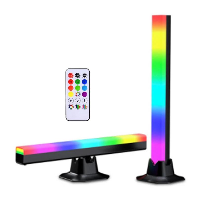 LED RGB     Ʈ, TV  ǻ  Ⱦ ,  Ʈ Ʈ Ʈ ŰƮ